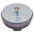 Wholesale Titanium Diaphragm Compression Driver